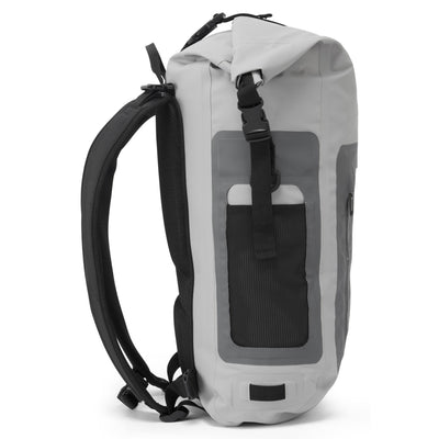 Gill Voyager Back Pack