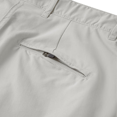 Gill Womens Ortano Shorts