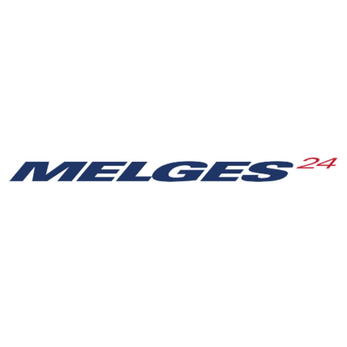 Melges 24