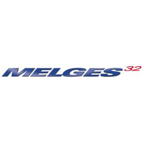 Melges 32