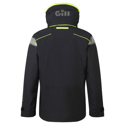 Gill OS26 Women's Offshore Jacket