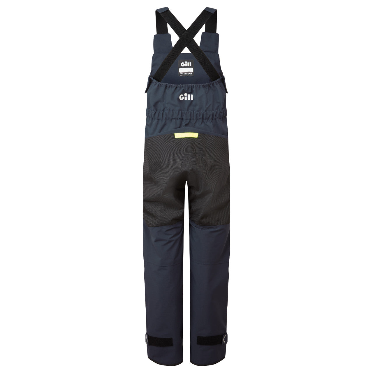 Gill OS26 Women's Offshore Trousers