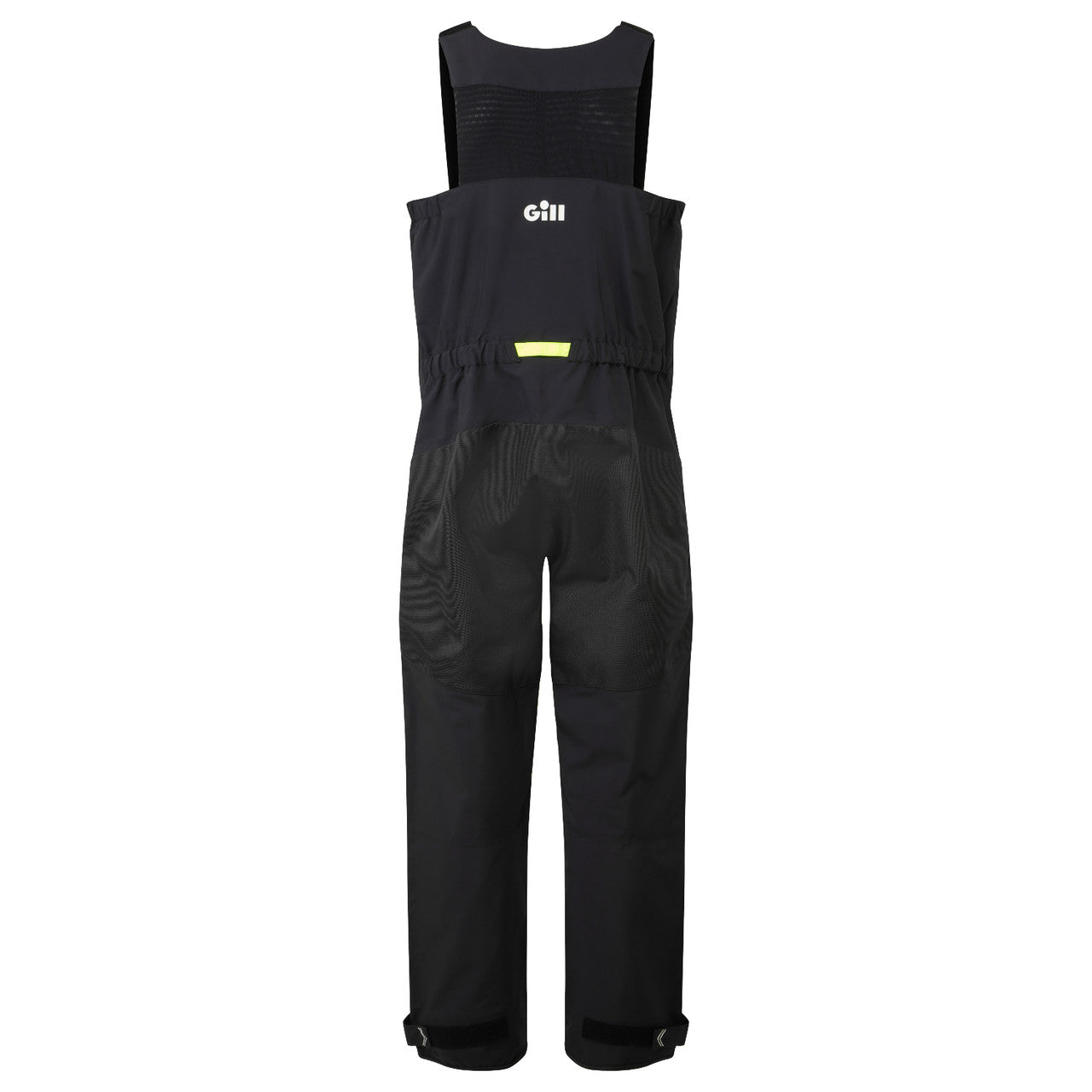 Gill OS26 Men's Offshore Trousers