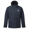 Gill Men's Coastal Jacket