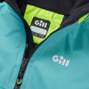 Gill Women's Coastal Jacket