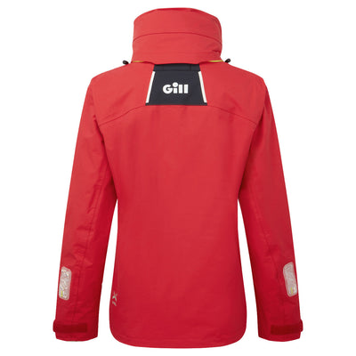 Gill Women's Coastal Jacket