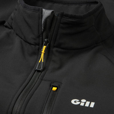 Gill OS Performance Jacket