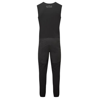 Gill OS Performance Trousers