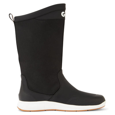 Gill OS Sailing Boot