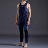 Gill Men's Race Firecell Skiff Suit