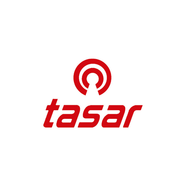 Tasar