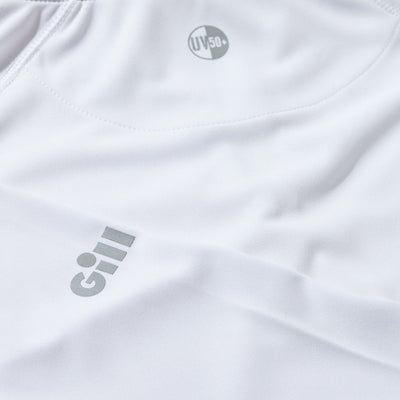 Gill UV Tec Hoody
