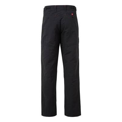 Gill Men's UV Tec Trousers