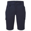 Gill UV Tec Pro Shorts