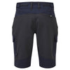 Gill UV Tec Pro Shorts