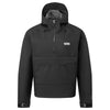 Gill Verso Lite Jacket