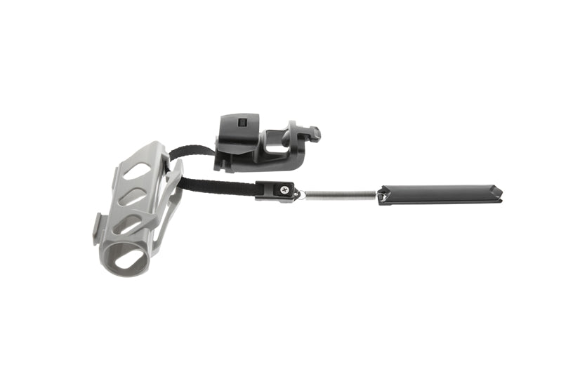 Spinlock XTX Clutch Service Kit