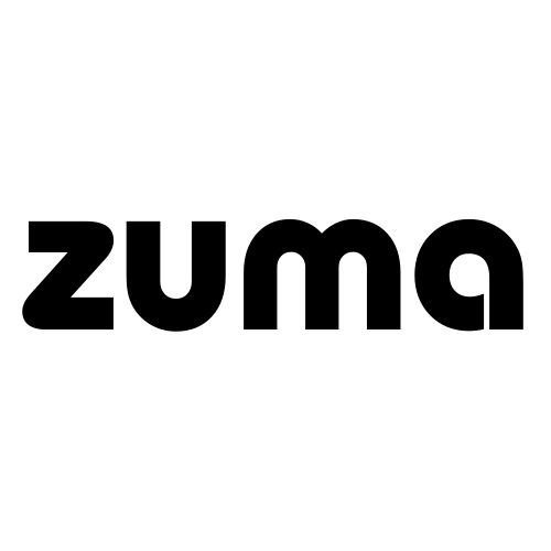 Zuma