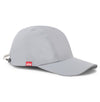 Gill Team Regatta Cap