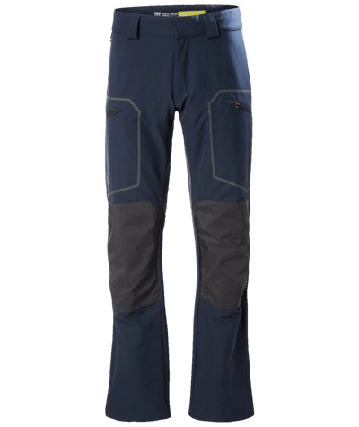 Helly Hansen HP Racing Deck Pants