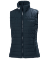 Helly Hansen Women's Crew Insulator Vest 2.0