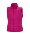 Helly Hansen Women's Crew Insulator Vest 2.0