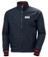 Helly Hansen Salt Windbreaker Jacket