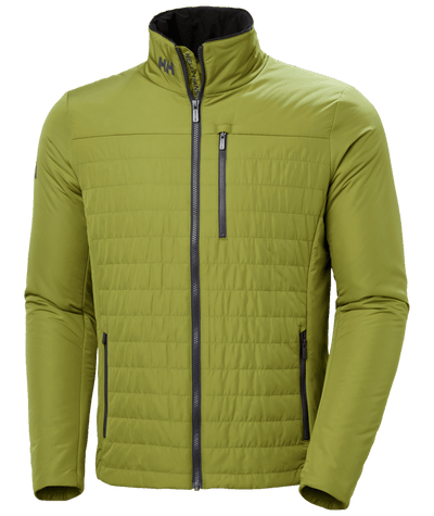 Helly Hansen Crew Insulator Jacket 2.0