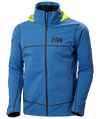 Helly Hansen HP Foil Shell Jacket