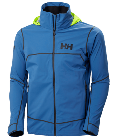 Helly Hansen HP Foil Shell Jacket