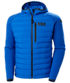 Helly Hansen Arctic Ocean Hybrid Insulator Jacket