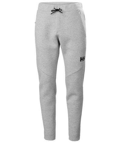 Helly Hansen HP Ocean Sweatpants 2.0