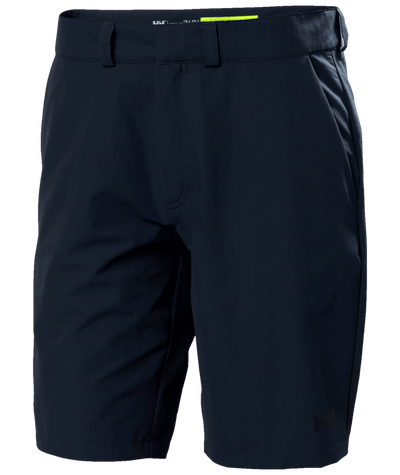 Helly Hansen QD Shorts 10"