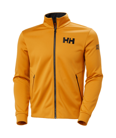 Helly Hansen HP Fleece Jacket 2.0