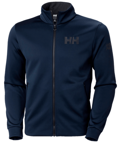 Helly Hansen HP Fleece Jacket 2.0