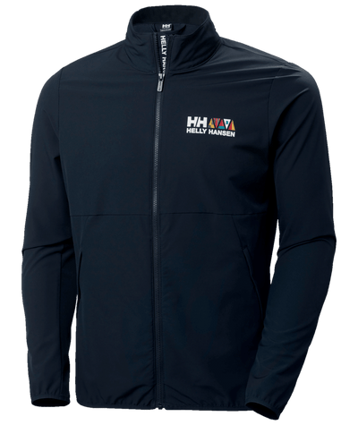 Helly Hansen Newport Softshell Jacket