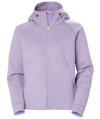 Helly Hansen HP Ocean 2.0 Full-Zip Jacket