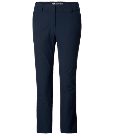 Helly Hansen Women's QD Pants