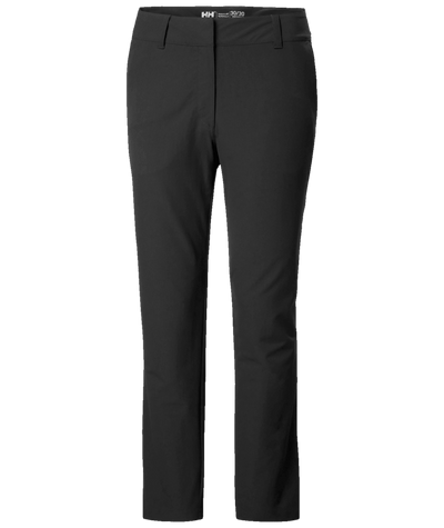 Helly Hansen Women's QD Pants