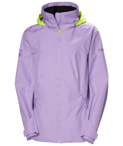 Helly Hansen Women's HP Racing Jacket 2.0