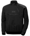 Helly Hansen Unisex Foil Shell Smock