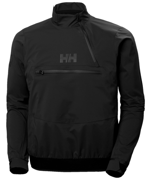 HH Sportswear Off MAP