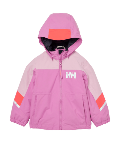 Helly Hansen Kids' Rider Jacket