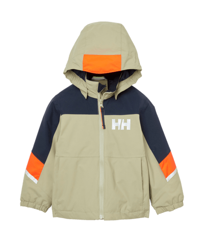 Helly Hansen Kids' Rider Jacket