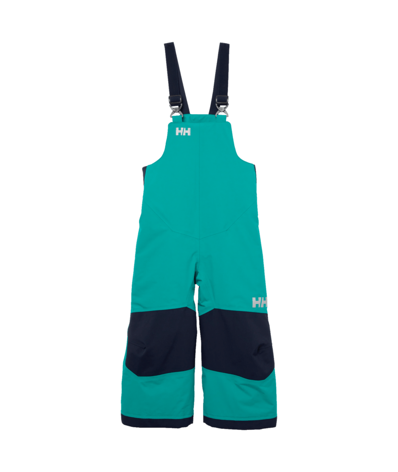Helly Hansen Kids Rider 2 Insulated Ski Bib