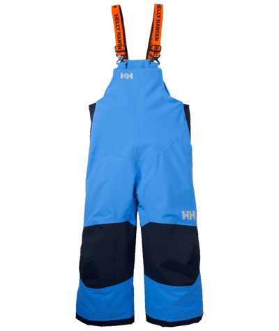 Helly Hansen Kids Rider 2 Insulated Ski Bib