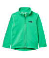 Helly Hansen Kids Daybreaker 2.0 Jacket