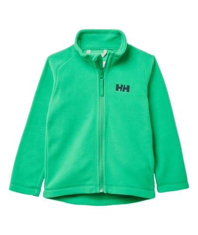 Helly Hansen Kids Daybreaker 2.0 Jacket