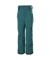 Helly Hansen Juniors' Legendary Pant