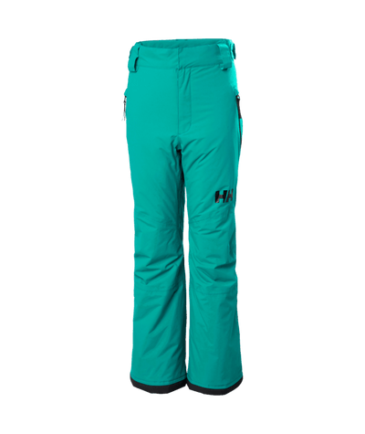 Helly Hansen Juniors' Legendary Pant